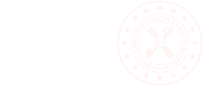 Emblem