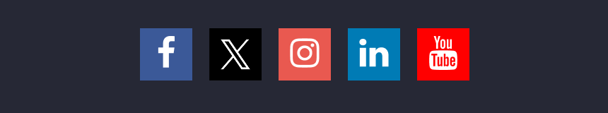 footer-logo