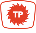 Trader AI logo